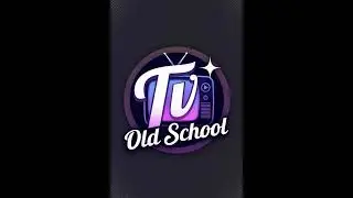 Welcome to TV old school #documentary #crime