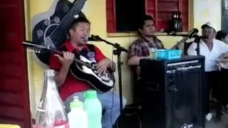 Mote em sete-Raulino Silva e Evaldo Severino