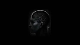 Mind Faux: The First Compliance | Official Gameplay Trailer