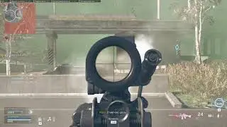 Bruen is nerfed?