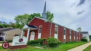 012526 - Sunday Service - Psalm 12 - Are There Any Christians Left?
