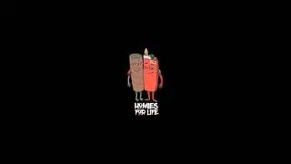 WEIRD KID - PLANO MUNA FIRST ft. JHARON + (AUDIO)