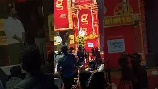 #trending #tamilnews bhagyaraj birthday Function @kalaivanar Arangam