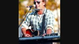 Bruce Springsteen -Hungry Heart (Acoustic)