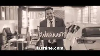 Lustine Toyota | The Toyota Dealer You Trust | Woodbridge VA Area Toyota Dealer