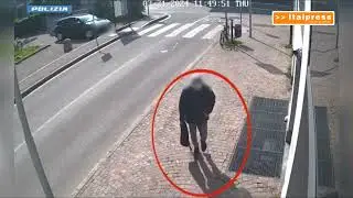 Finti agenti rapinano oreficeria e gioielleria, 8 arresti a Milano