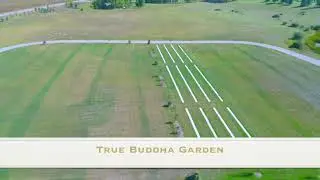 Eden Brook Memorial Gardens (Long)