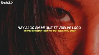 Shy Smith - Soaked (sub. espa&ntilde;ol + lyrics)