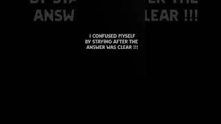 Some lessons come quietly... #selfrealization #healing #emotionalshorts