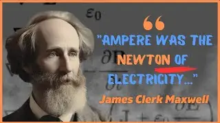 17 James Clerk Maxwell Quotes on science equation Inventions & Facts | learn quotes