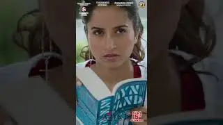 RGV's LADKI Telugu Movie Trailer | Pooja Bhalekar | Ram Gopal Varma | 2022 Latest Telugu Movies
