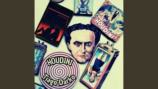 Houdini