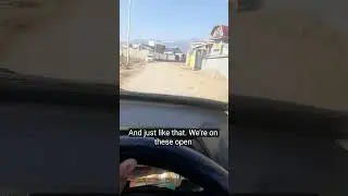 kashmir road trip#love #movie #diwali #food