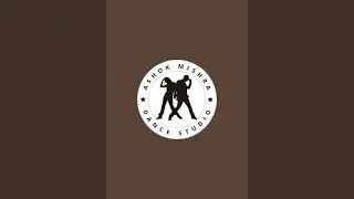 Dance Class me masti Time | 5 Moon light Dance Classes | Ashok Mishra 