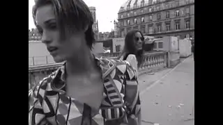 Frog - You Know I'm Down [MV]