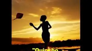 Musica Nicaraguense   Quincho Barrilete