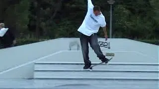 sewa kroetkov old footage oudorp