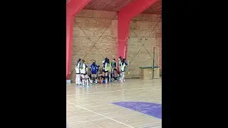 AAA vs BBB - 23/01/2026