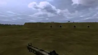 prbf2 2014 01 20 19 28 49 71