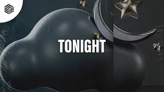Tob!as - Tonight