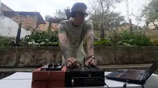 120 - 124 Bpm, house progresive, house Melodic, organic house