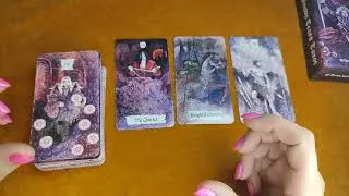 Весы гороскоп с 07.08.23 - 13.08.23/Tarot forecast from Libra/Онлайн таро прогноз