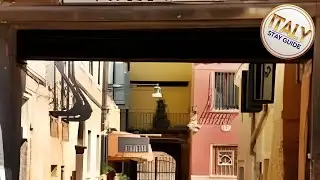 Hotel Cannaregio 2357 | Venice, Italy | Hotel Review 🌟