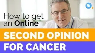 Online Cancer Hospital | Onco.com
