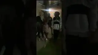 Js a li snippet🔥 #dallas #drill #explore #foryou #global #mississippi #trending #viral