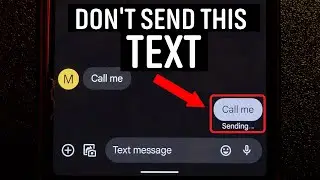 SECRET CODE For your Phone 🔐