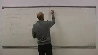 EE201 Circuit Theory I: Lecture 36 (Middle East Technical University, Fall 2020)
