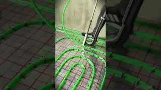 smart tool for electric cable hose clamps #shorts