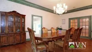 562 Winthrop Road, Teaneck, NJ 07666