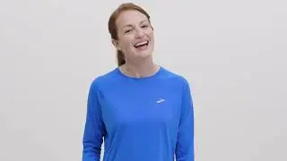 Brooks Shield Hybrid Jacket 2.0 SKU: 9723680