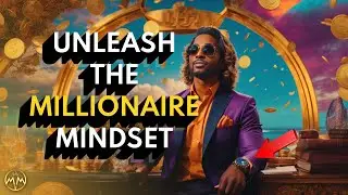 6 RULES OF WEALTH CREATION (WATCH THIS FIRST!)
