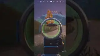 fortnite #fortnite #soloduos #dub #win