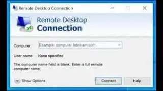 Complete 4000 Hours Watch Time In 1-2 Days | RDP Facebook and YT Watchtime Setup| 100% Working Trick