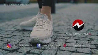PUMA R78 VOYAGE PREMIUM 382718 03