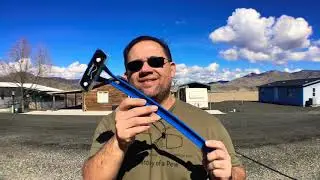 Hairy Back Issue solved!. | BakBlade | Amazon Purchase | 2018