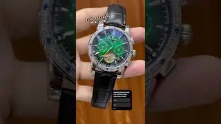 Pattek philippe automatic watch most popular watches #popular #watch #luxurywatch #premiumwatch #vip