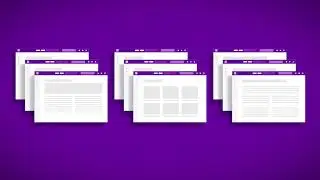 Properties - Structure information in Confluence Cloud