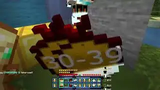 Rivals montage 4.