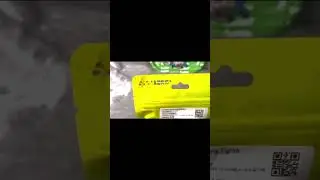 This strain was incredible (new review dropping soon)  #funny #trending #viralvideo #new #review