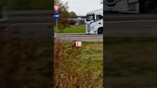 TIR