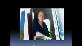 Removalists Perth