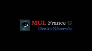 Bruxelles 16 octobre 2022 Lelly Gijabet pour MGL FRANCE