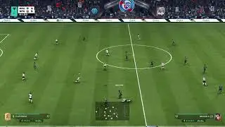 🔴 FC26 Ultimate Team Live