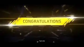 FREE FIRE GIVE AWAY M1040 IN SUBSCRIBE ACCOUNT #freefire #scropionSHALLTER #newtopupevent  #gaming