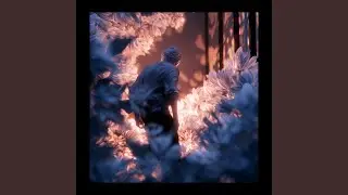 Frostbite Warlords Ascend