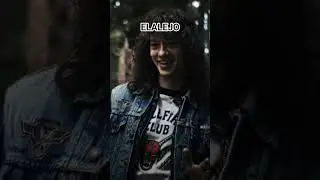 edie edit